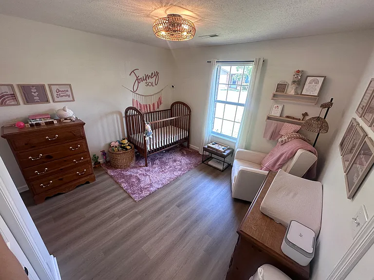 8052 Intervale Way #8052 — Photo 8