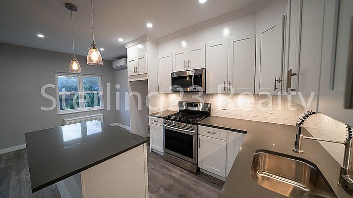 1st image of 19-61 80th St #3