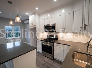 19-61 80th St #3, East Elmhurst, NY 11370