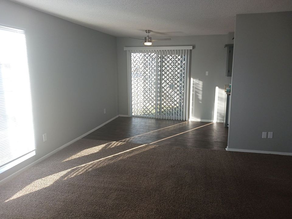 1st image of 2510 E Pawnee Ave APT 1001