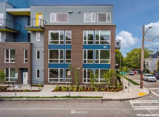 121 12th Ave E, Seattle, WA 98102