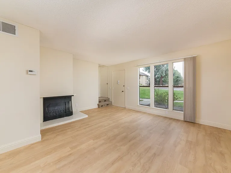 Camelback North Apartments CNM — Photo 47