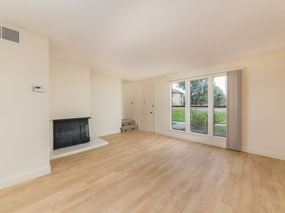 Camelback North Apartments CNM 630 Tempe Ct Pleasant Hill CA Zillow