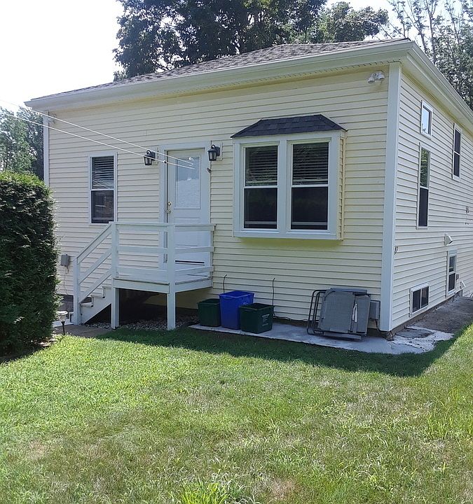 1st image of 117 Follett St #2