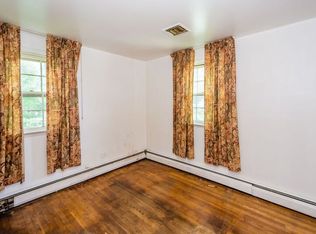 528 6th Ave, Folsom, PA 19033