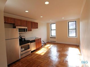 288 Maple St APT 2B, Brooklyn, NY 11225