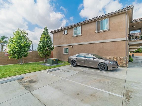 5th image of 4307 Carlin Ave #7