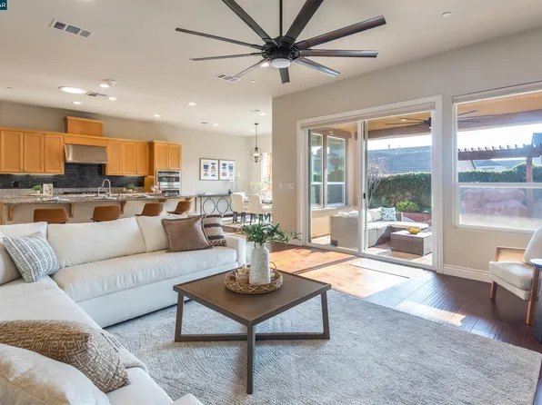 2090 Rioja Way, Brentwood, CA 94513