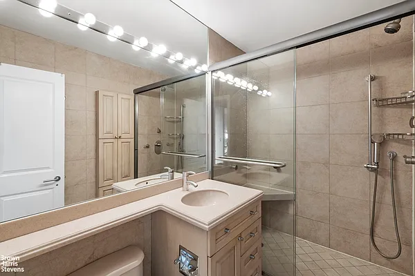 Sold by Brown Harris Stevens | media 20