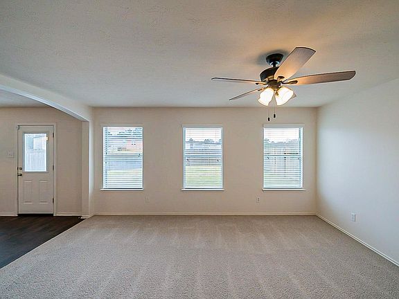 4th image of 2807 Shearwater Bend Dr