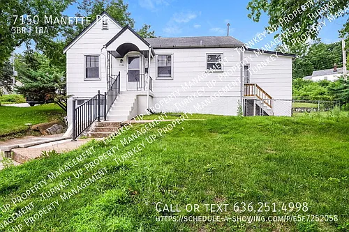 7150 Manette Dr Photo 1 7150 Manette Dr Photo 1