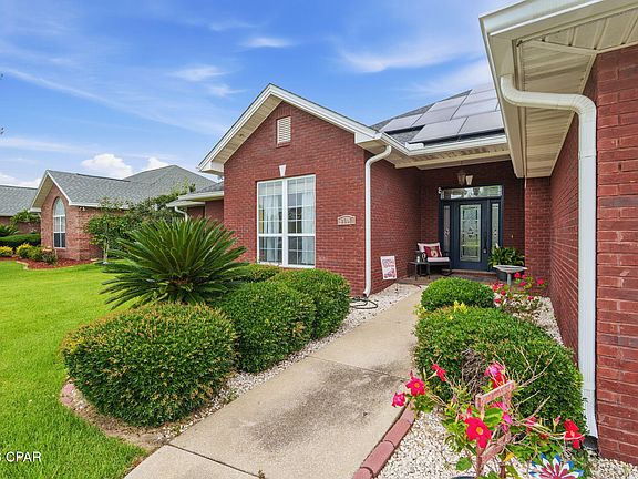 4th image of 2907 Tupelo Dr