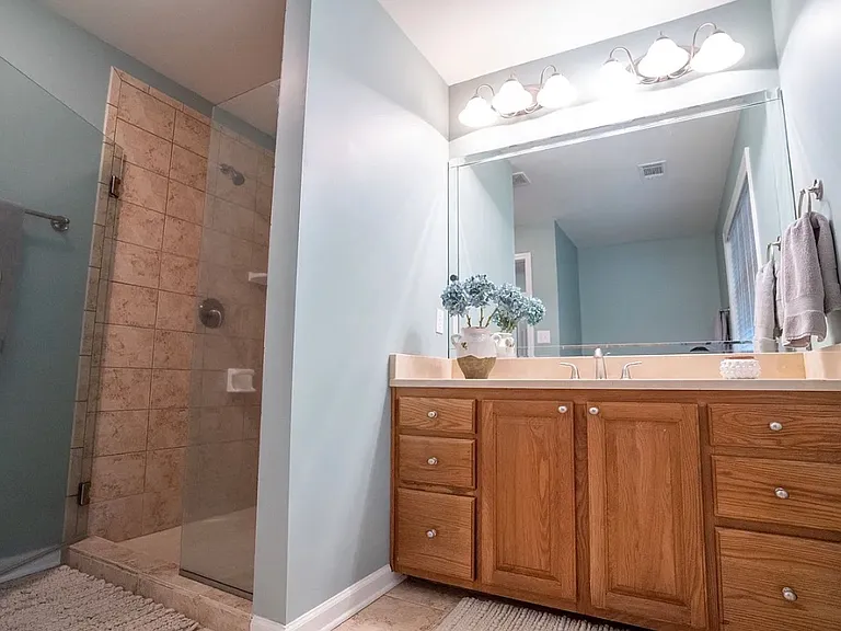 303 Port Laz Ln — Photo 9
