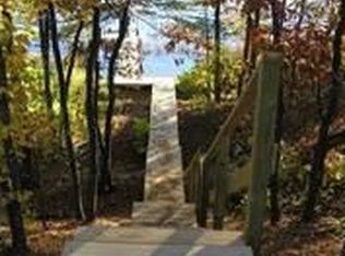 4664 Cinosam Rd, Brainerd, MN 56401