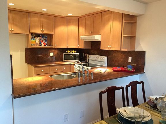 3rd image of 1126 Quail Run Ct