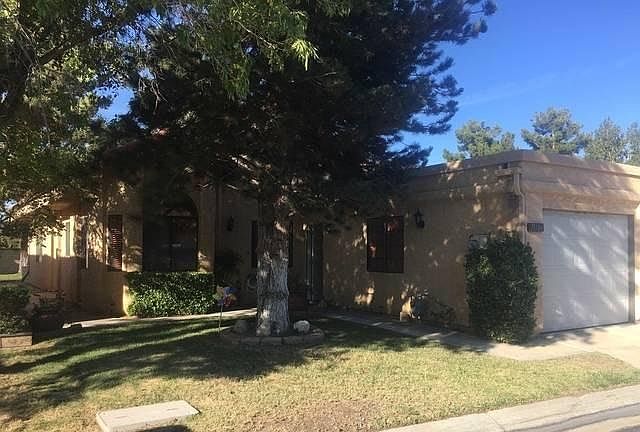 1st image of 19186 Elm Dr