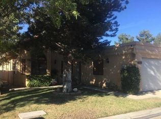 19186 Elm Dr, Apple Valley, CA 92308