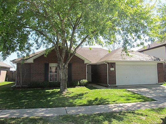 2nd image of 8206 Berkely Ct