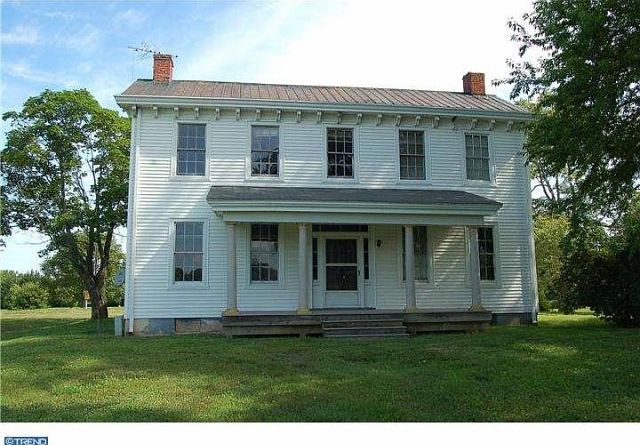 1st image of 130 Michael Ln