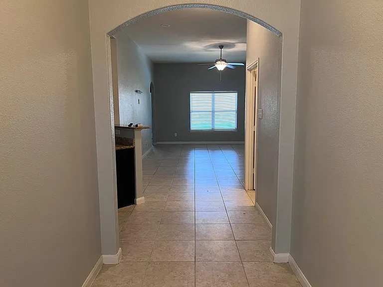 4504 Conley Ln — Photo 16