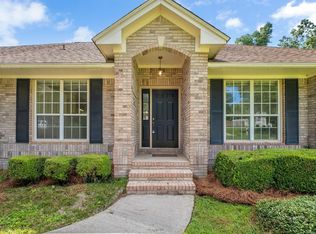 4010 Harpers Ferry Dr, Tallahassee, FL 32308