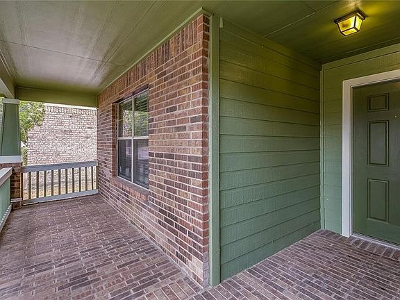 3rd image of 13228 Alyssum Dr