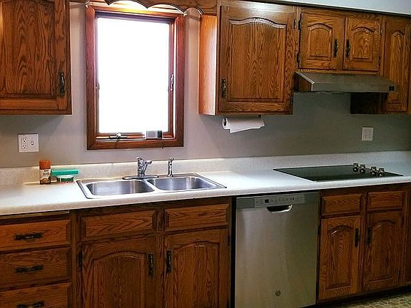 5th image of 2481 P Rd