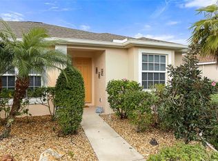1774 Dunvegan Dr, Punta Gorda, FL 33980
