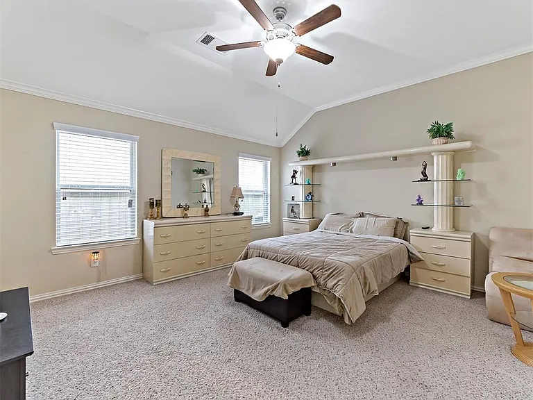 6915 Astrapia Bay Xing — Photo 16