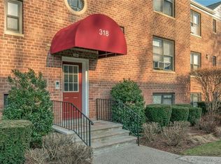 318 Richbell Rd APT B2, Mamaroneck, NY 10543