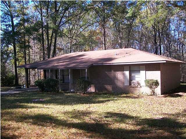 2nd image of 1163 Jr Harper Rd