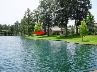 2007 W Summer Wind, Santa Ana, CA 92704