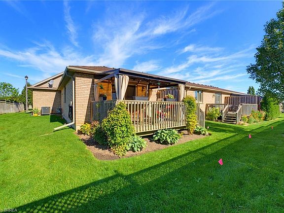 3rd image of 601 Conklin Rd #8