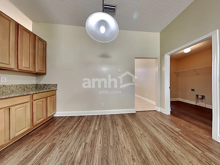 86 Lake Run Blvd — Photo 5