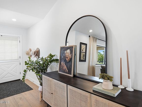 5th image of 6152 E CALLE CAMELIA --