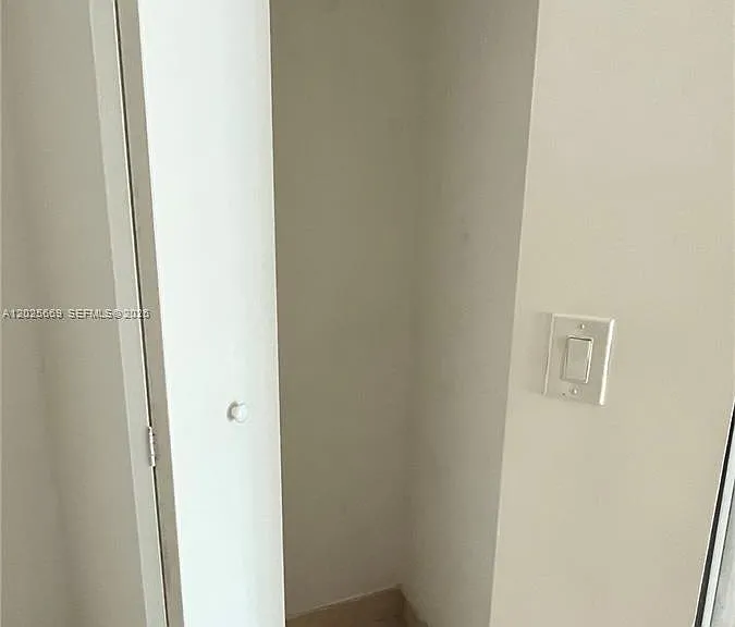 350 S Miami Ave #2302 — Photo 11