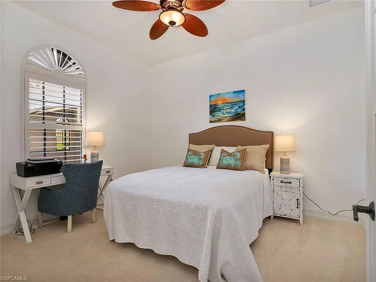 7660 Cottesmore Dr — Photo 35
