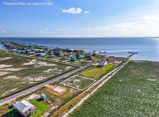 52 & 53 Northview Dr, Rockport, TX 78382
