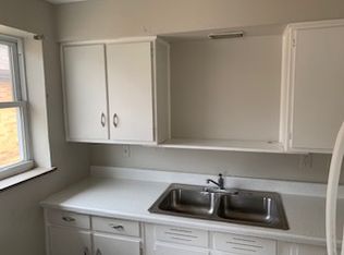 7002 Ohio Ave #3, Cincinnati, OH 45236