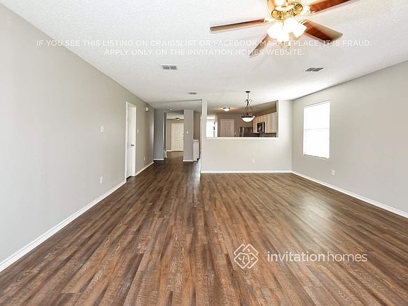 5th image of 2994 Coolwood Ln