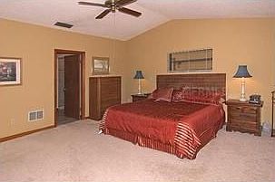 5th image of 2850 Wagon Ct