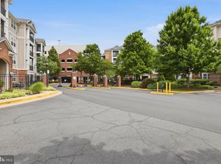 12913 Centre Park Cir APT 405, Herndon, VA 20171