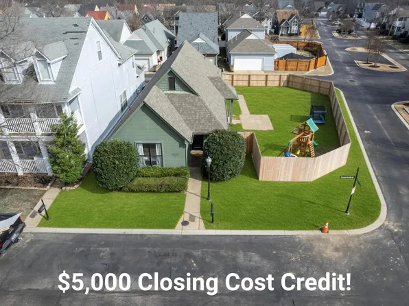 1304 Island Shore Dr Lot 45, Memphis, TN 38103