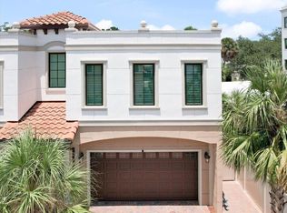 251 2nd St S, Safety Harbor, FL 34695