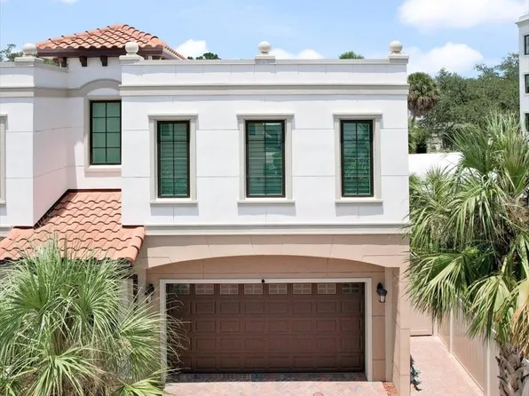 251 2nd St S, Safety Harbor, FL 34695