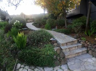 562 Ferdinand Ave, El Granada, CA 94018