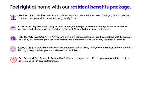 2nd image of 7 Tardiff St #2