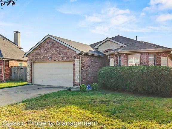 2nd image of 4436 Bloomfield Ct
