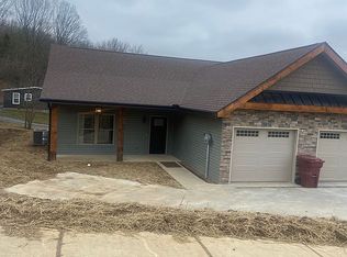 1076 Traders Walk, Johnson City, TN 37601