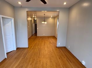 1231 S Millard Ave APT 2, Chicago, IL 60623